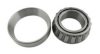 PFI 33889/22 Bearing